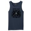 The Concert Tank ® Thumbnail