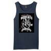 The Concert Tank ® Thumbnail