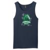 The Concert Tank ® Thumbnail