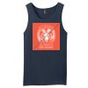 The Concert Tank ® Thumbnail