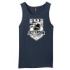 The Concert Tank ® Thumbnail