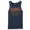 The Concert Tank ® Thumbnail