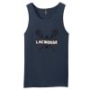 The Concert Tank ® Thumbnail