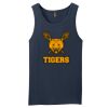 The Concert Tank ® Thumbnail