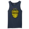 The Concert Tank ® Thumbnail