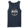The Concert Tank ® Thumbnail