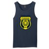 The Concert Tank ® Thumbnail