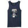 The Concert Tank ® Thumbnail