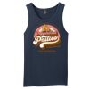 The Concert Tank ® Thumbnail
