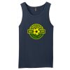 The Concert Tank ® Thumbnail
