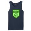 The Concert Tank ® Thumbnail