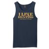 The Concert Tank ® Thumbnail