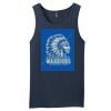The Concert Tank ® Thumbnail