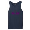 The Concert Tank ® Thumbnail