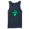 The Concert Tank ® Thumbnail