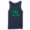 The Concert Tank ® Thumbnail