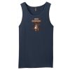 The Concert Tank ® Thumbnail