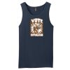 The Concert Tank ® Thumbnail