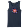 The Concert Tank ® Thumbnail