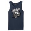 The Concert Tank ® Thumbnail