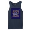 The Concert Tank ® Thumbnail