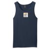 The Concert Tank ® Thumbnail