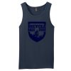 The Concert Tank ® Thumbnail