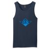 The Concert Tank ® Thumbnail