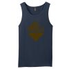 The Concert Tank ® Thumbnail