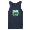 The Concert Tank ® Thumbnail
