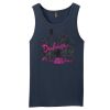 The Concert Tank ® Thumbnail