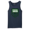 The Concert Tank ® Thumbnail