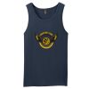 The Concert Tank ® Thumbnail