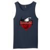 The Concert Tank ® Thumbnail