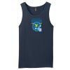 The Concert Tank ® Thumbnail