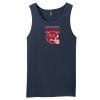 The Concert Tank ® Thumbnail