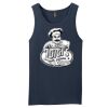 The Concert Tank ® Thumbnail