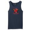 The Concert Tank ® Thumbnail
