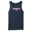 The Concert Tank ® Thumbnail