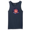 The Concert Tank ® Thumbnail