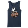 The Concert Tank ® Thumbnail