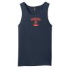 The Concert Tank ® Thumbnail