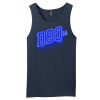 The Concert Tank ® Thumbnail