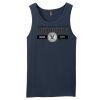 The Concert Tank ® Thumbnail