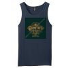 The Concert Tank ® Thumbnail