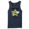 The Concert Tank ® Thumbnail