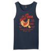 The Concert Tank ® Thumbnail