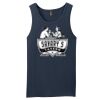 The Concert Tank ® Thumbnail