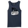 The Concert Tank ® Thumbnail