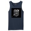 The Concert Tank ® Thumbnail
